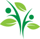 logo_notext