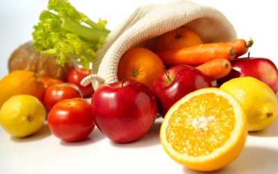 5 falsi miti alimentazione