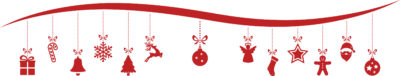 Natale